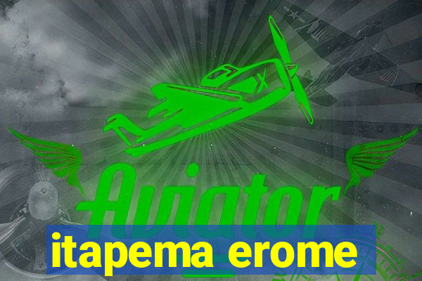 itapema erome